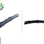 DACİA LODGY ÖN TAMPON DEMİRİ 2012 2022 SIFIR 752107934R