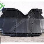 DACİA LOGAN/DOKKER/­LODGY/SANDERO KARTER MUHAFAZA PLASTİĞİ SIFIR