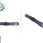 DACİA LOGAN MCV ÖN TAMPON DEMİRİ 2014 2020 SIFIR 752107934R