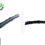 DACİA LOGAN MCV ÖN TAMPON DEMİRİ 2014 2020 SIFIR 752107934R