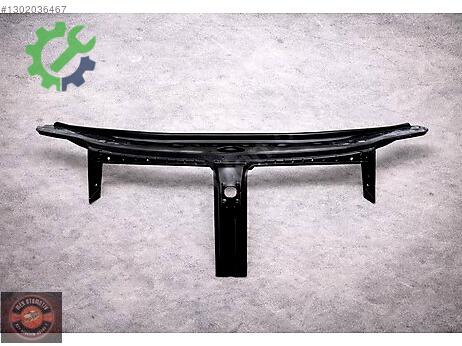 Dacia Logan Ön Panel 6001546919 çıkma parça