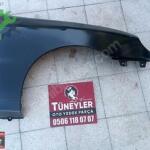 DAEWOO LANOS SAĞ ÖN ÇAMURLUK 1996 2000