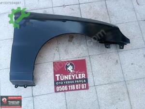 DAEWOO LANOS SAĞ ÖN ÇAMURLUK 1996 2000