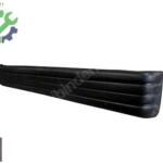 DAEWOO MATİZ ARKA TAMPON SİYAH 1997 1999 SIFIR 71811A83D00-5PK