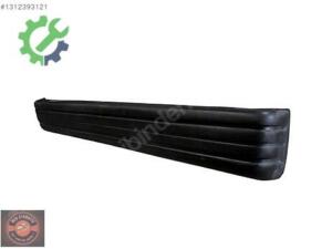 DAEWOO MATİZ ARKA TAMPON SİYAH 1997 1999 SIFIR 71811A83D00-5PK
