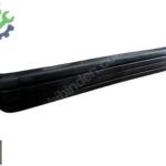 DAEWOO MATİZ ARKA TAMPON SİYAH 1997 1999 SIFIR 71811A83D00-5PK