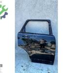 DK62-24720 RANGE ROVER SPORT L494 SAĞ ARKA KAPI