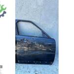 DK62-24720 RANGE ROVER SPORT L494 SAĞ ÖN ORJ ÇIKMA