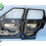 DK62-24720 RANGE ROVER SPORT L494 SAĞ ÖN ORJ ÇIKMA