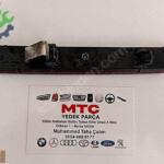DOBLO ARKA SOL TAMPON REFLEKTÖRÜ ORJİNAL 51810678