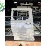 Citroen Berlingo Sol Ön Çamurluk Çıkma Parça Gaziantep