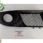 DOBLO SAĞ SİS FARI ÇERCEVESİ