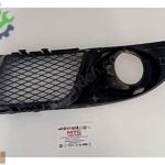 DOBLO SAĞ SİS FARI ÇERCEVESİ