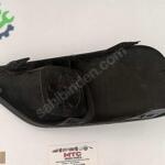 DOBLO SAĞ SİS FARI KAPAĞI ORJİNAL 735594056