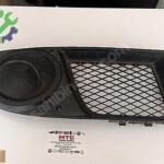 DOBLO SOL SİS FARI ÇERCEVESİ ORJİNAL 735417172