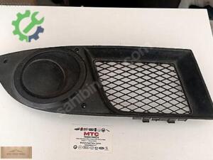 DOBLO SOL SİS FARI ÇERCEVESİ ORJİNAL 735417172