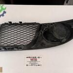 DOBLO SOL SİS FARI ÇERCEVESİ ORJİNAL 735417172