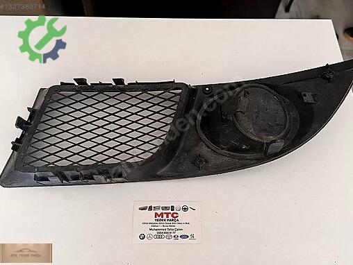 Fiat Doblo Sol Sis Farı 735417172 çıkma parça