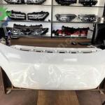 DUCATO BOXER JUMPER KAPUT ORİJİNAL ÇIKMA