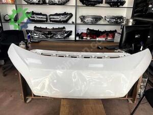 DUCATO BOXER JUMPER KAPUT ORİJİNAL ÇIKMA