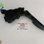 DUSTER GAZ PADALI ORJİNAL 6PV00908502