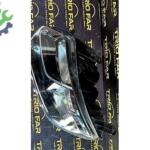 Dacia Duster Sol LED Far – TRIO OTOMOTİV