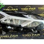 Dacia Sandero Stepway Sağ LED Far – TRIO OTOMOTİV