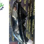 Dacia Sandero Stepway Sol Far Siyah – TRIO OTOMOTİV