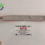 E60 SAĞ TAMPON REFLEKTÖRÜ ORJİNAL 1126600