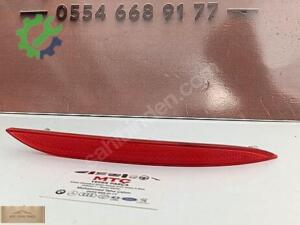 E60 SOL REFLEKTÖR ORJİNAL 1126700