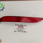 E60 SOL REFLEKTÖR ORJİNAL A049189