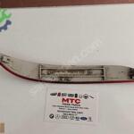 E60 SOL REFLEKTÖR ORJİNAL A049189