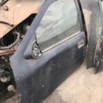 Opel Vectra Sol Ön Kapı 1990-1995