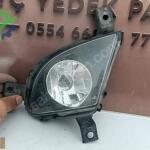 E90 ÖN SAĞ SİS FARI ORJİNAL 63177199894