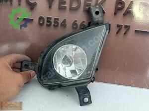 E90 ÖN SAĞ SİS FARI ORJİNAL 63177199894