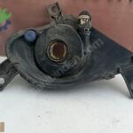 E90 ÖN SAĞ SİS FARI ORJİNAL 63177199894