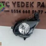 E90 SOL SİS FARI ORJİNAL