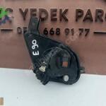 E90 SOL SİS FARI ORJİNAL