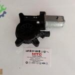 EGEA ARKA SAĞ CAM KRİKO MOTORU ORJİNAL 00520501780