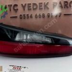 EGEA HB CROSS LEDSİZ SAĞ İÇ STOP ORJİNAL 52134155