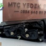 EGEA HB CROSS LEDSİZ SAĞ İÇ STOP ORJİNAL 52134155