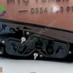 EGEA HB CROSS LEDSİZ SOL İÇ STOP ORJİNAL 52134156