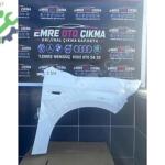 EGEA ORİJİNAL SAĞ ÖN ÇAMURLUK