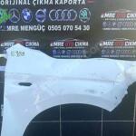 EGEA ORİJİNAL SAĞ ÖN ÇAMURLUK