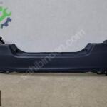 EGEA SD ARKA TAMPON(SENSÖR DELİKSİZ) 2015 2020 SIFIR 735670238