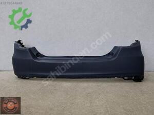 EGEA SD ARKA TAMPON(SENSÖR DELİKSİZ) 2015 2020 SIFIR 735670238