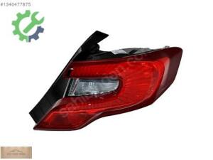 EGEA SEDAN SAĞ DIŞ STOP SIFIR 519844870