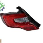EGEA SEDAN SOL DIŞ STOP SIFIR 52195458