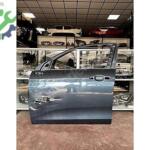 Fiat Egea Sol Ön Kapı çıkma parça - EMR GARAGE Gaziantep