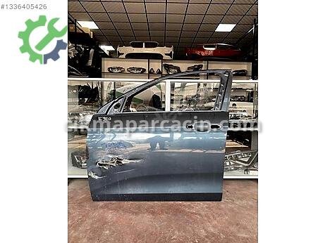 Fiat Egea Sol Ön Kapı çıkma parça